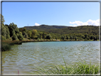 foto Lago di Terlago